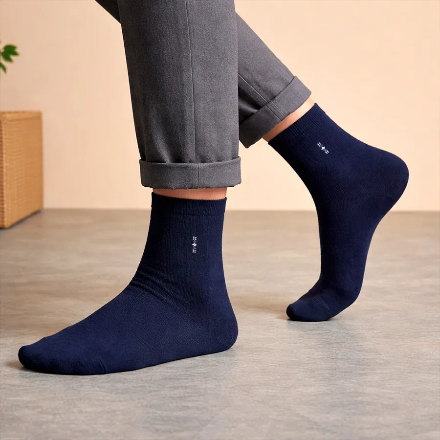 AF1011 CALCETINES DE HOMBRE 10322